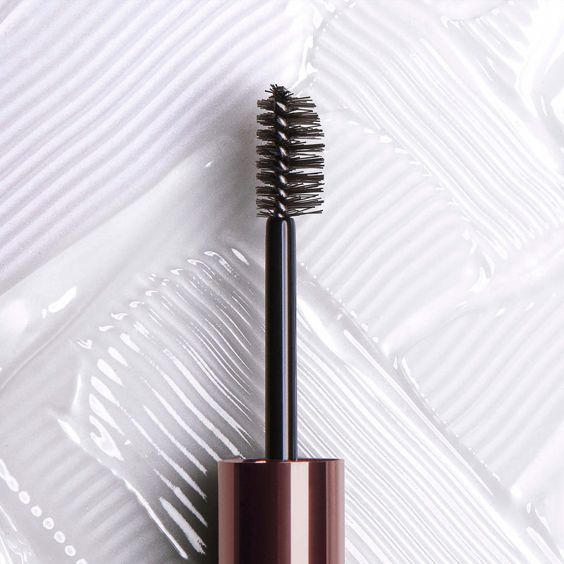 Hourglass Cosmetics Arch™ Brow Shaping Gel