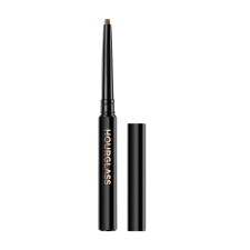 Hourglass Cosmetics Arch™ Brow Micro Sculpting Pencil - Travel Size