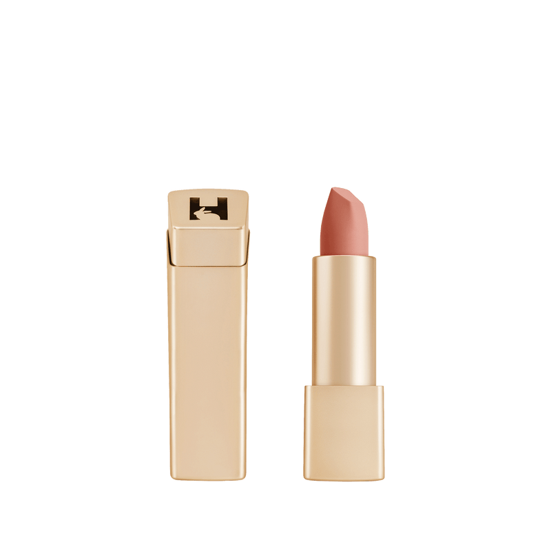 Hourglass Cosmetics Unlocked Soft Matte Lipstick