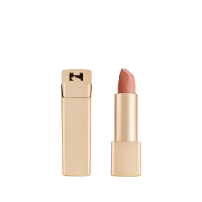 Hourglass Cosmetics Unlocked Soft Matte Lipstick