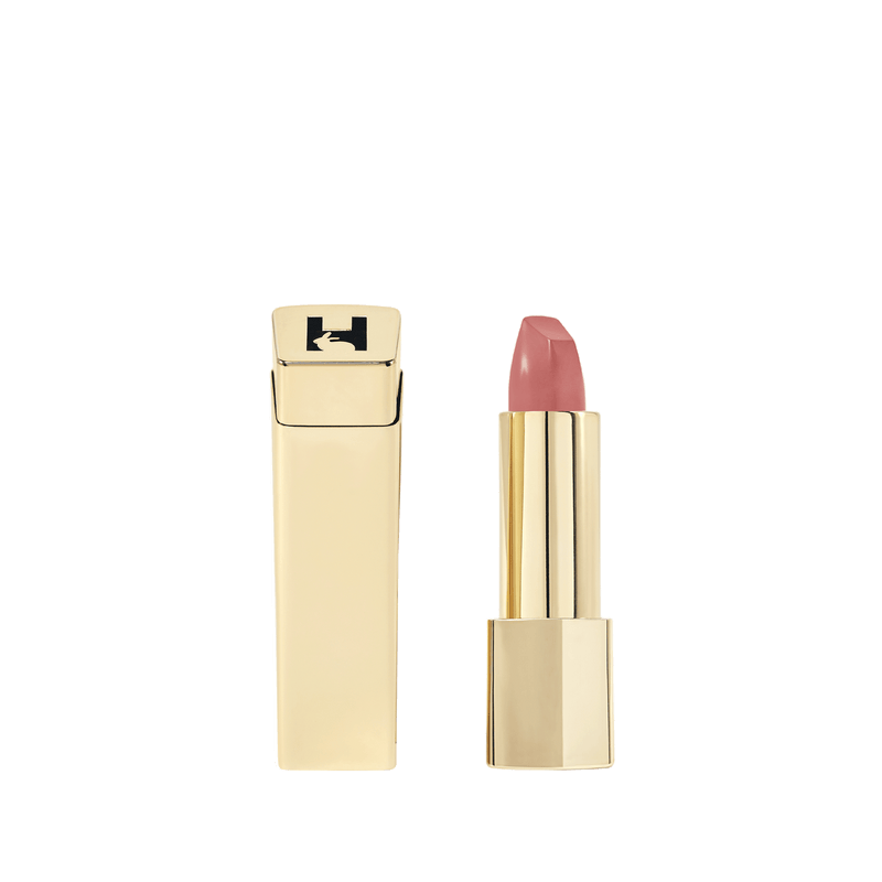 Hourglass Cosmetics Unlocked Satin Crème Lipstick