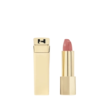 Hourglass Cosmetics Unlocked Satin Crème Lipstick