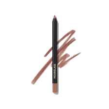 Hourglass Cosmetics Shape & Sculpt Lip Liner