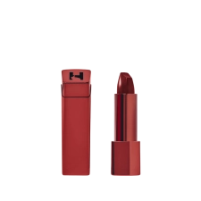 Hourglass COsmetics Unlocked Satin Crème Lipstick Red 0