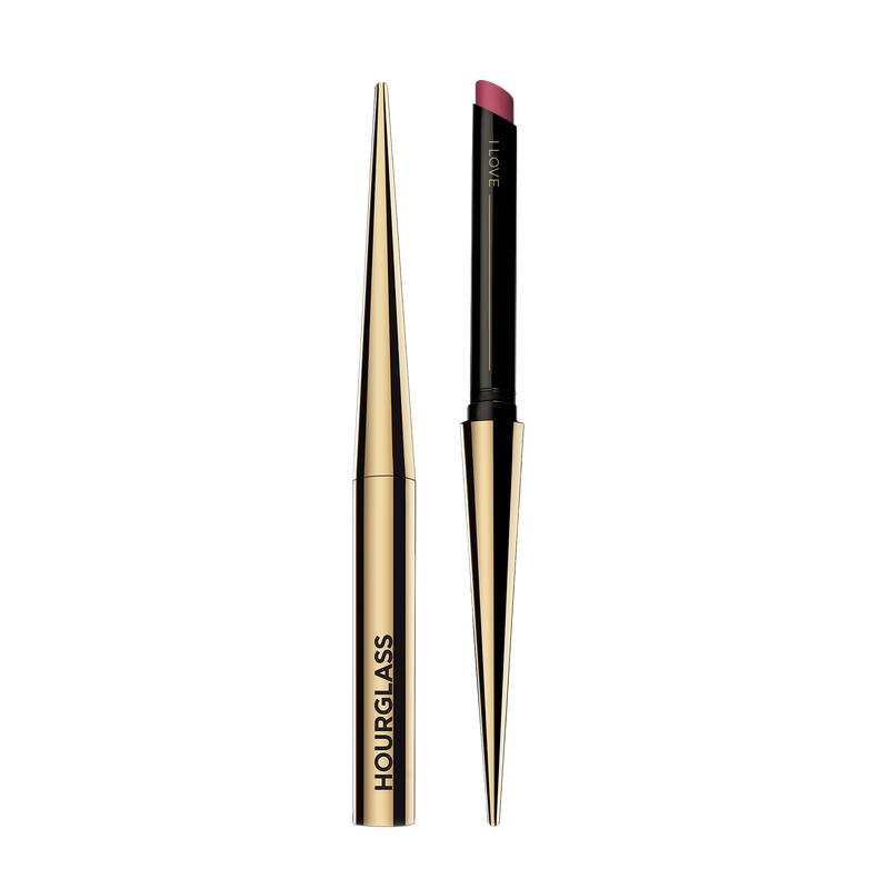 Hourglass Cosmetics Confession™ Ultra Slim High Intensity Refillable Lipstick