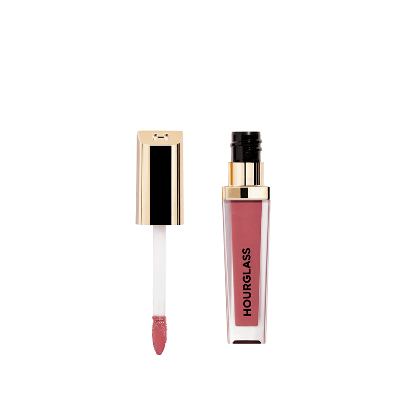 Hourglass Cosmetics Velvet Story Lip Cream