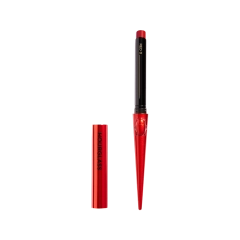 Hourglass Cosmetics Confession Lipstick Red 0