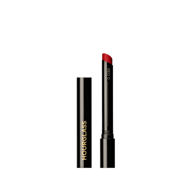 Hourglass Cosmetics Confession Lipstick Red 0