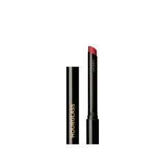 Hourglass Cosmetics Confession™ Ultra Slim High Intensity Lipstick Refill