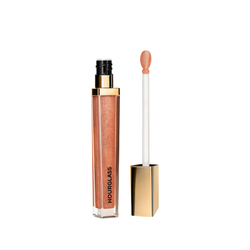 Hourglass Cosmetics Unreal™ High Shine Volumizing Lip Gloss