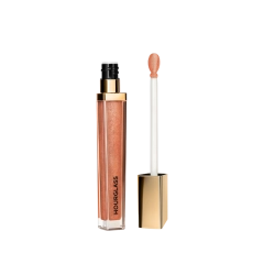 Hourglass Cosmetics Unreal™ High Shine Volumizing Lip Gloss