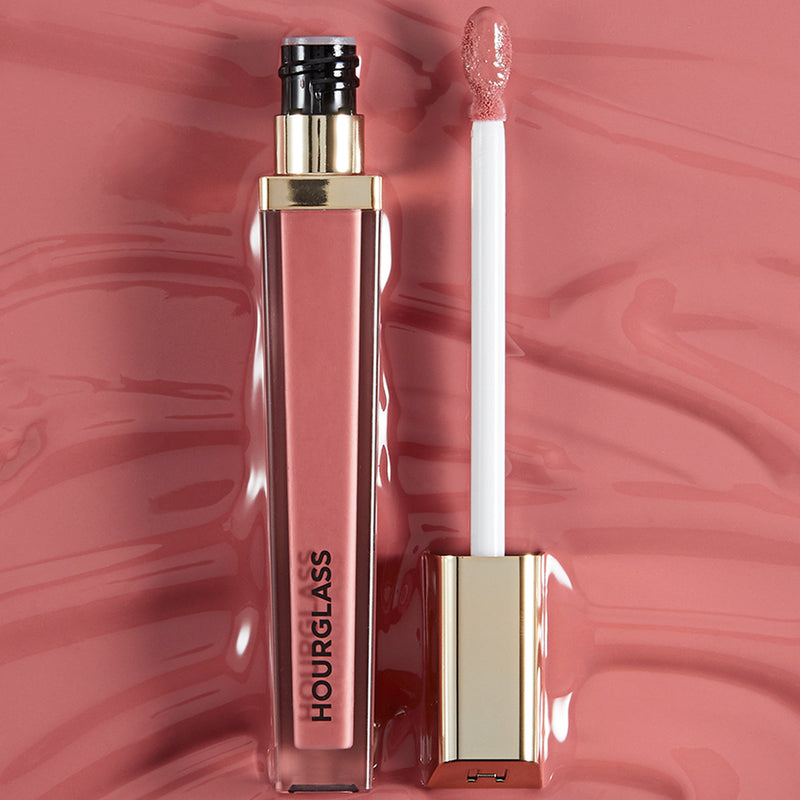 Hourglass Cosmetics Unreal™ High Shine Volumizing Lip Gloss