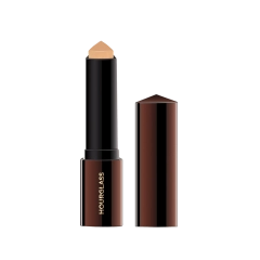 Hourglass Cosmetics Vanish™ Seamless Finish Foundation Stick