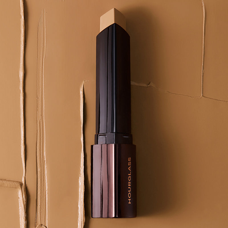 Hourglass Cosmetics Vanish™ Seamless Finish Foundation Stick