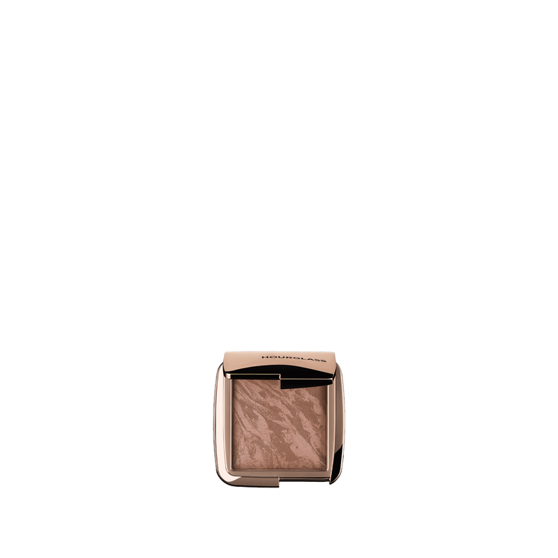 Hourglass Cosmetics Ambient™ Lighting Bronzer - Travel Size