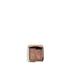 Hourglass Cosmetics Ambient™ Lighting Bronzer - Travel Size