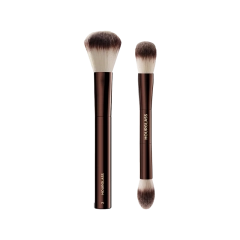 Hourglass Cosmetics CONTOUR BRUSH SET