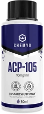 Chemyo ACP-105 Solution 10mg/ml – 50ml