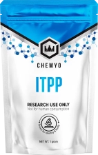 Chemyo Myo-lnositol Trispyrophosphate (ITPP) Sodium Powder 1g