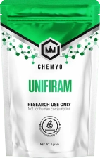 Chemyo Unifiram Powder – 1g