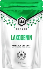 Chemyo Laxogenin Powder – 5g