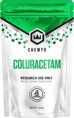 Chemyo Coluracetam Powder - 1g