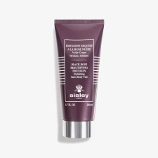 Sisley Paris Black Rose Beautifying Emulsion