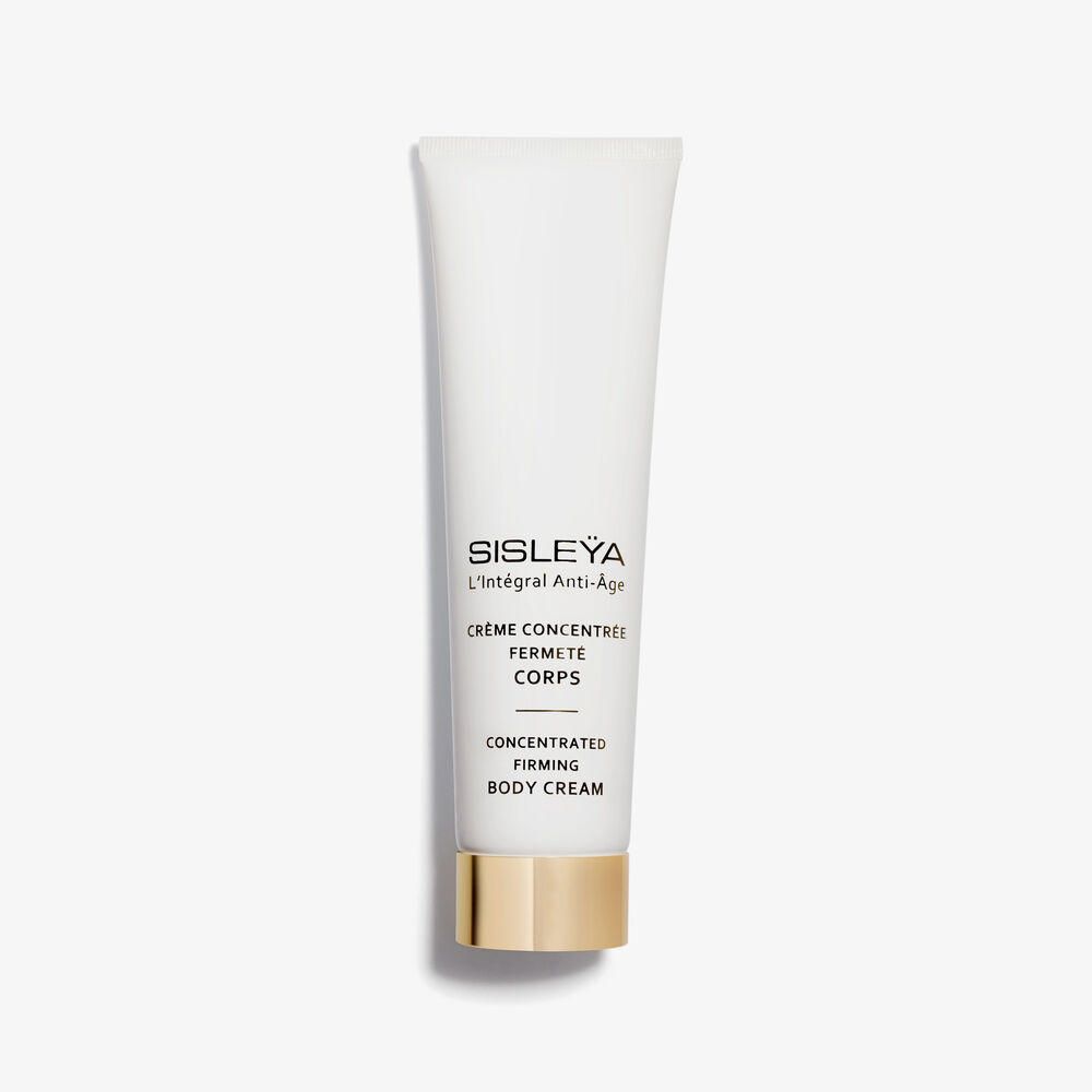 Sisley Paris Sisleÿa L'Intégral Anti-Âge Concentrated Firming Body Cream