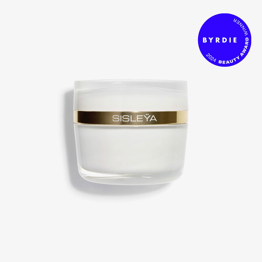 Sisley Paris Sisleÿa L'Intégral Anti-Âge Fresh Gel Cream