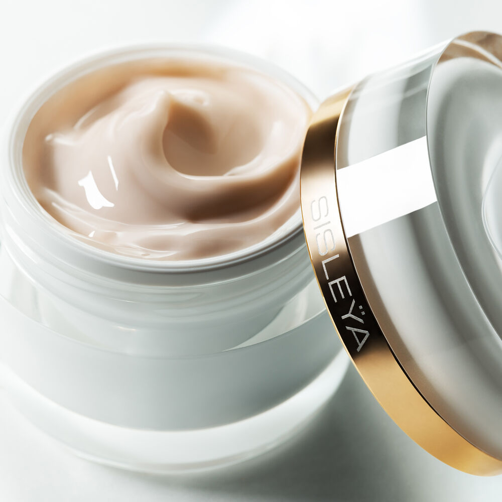 Sisley Paris Sisleÿa L'Intégral Anti-Âge Fresh Gel Cream