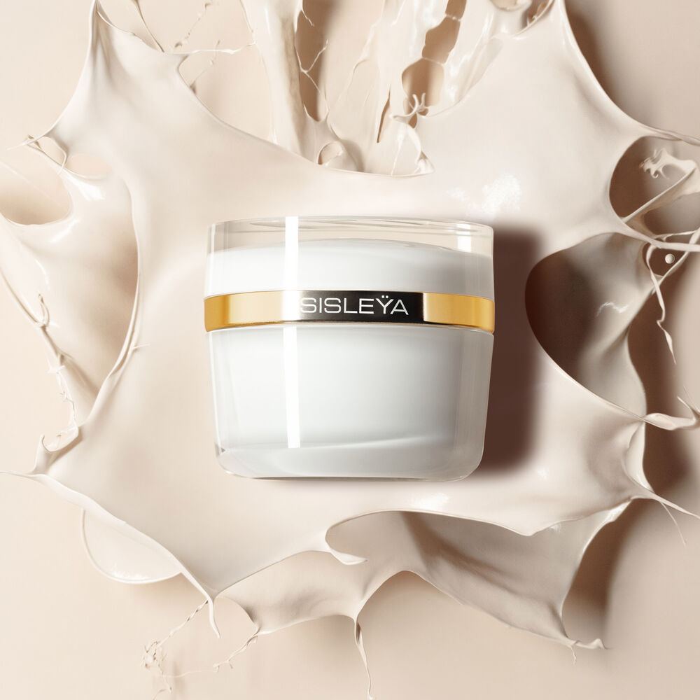 Sisley Paris Sisleÿa L'Intégral Anti-Âge Fresh Gel Cream