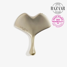 Sisley Paris Ginkgo Gua Sha