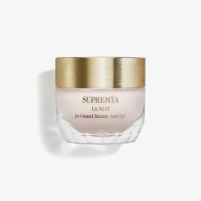 Sisley Paris Supremÿa At Night Anti-Aging Cream