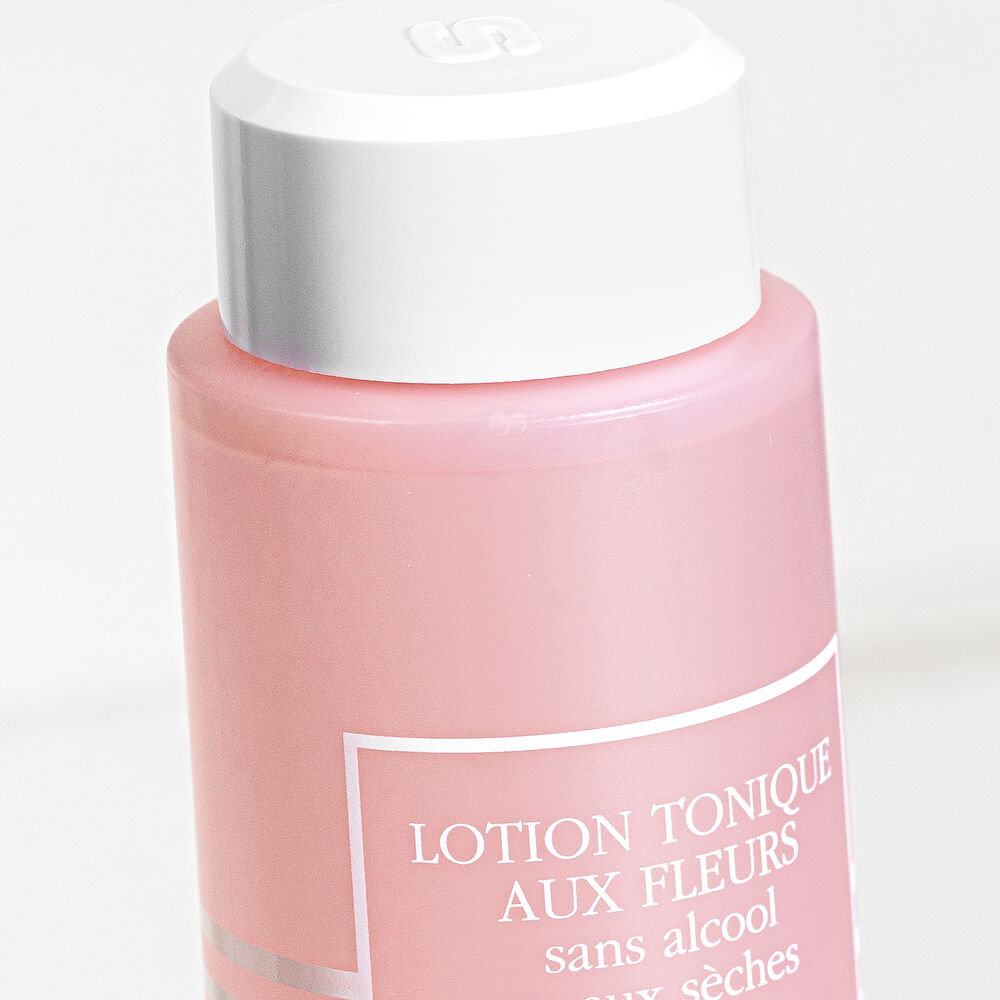 Sisley Paris Floral Toning Lotion