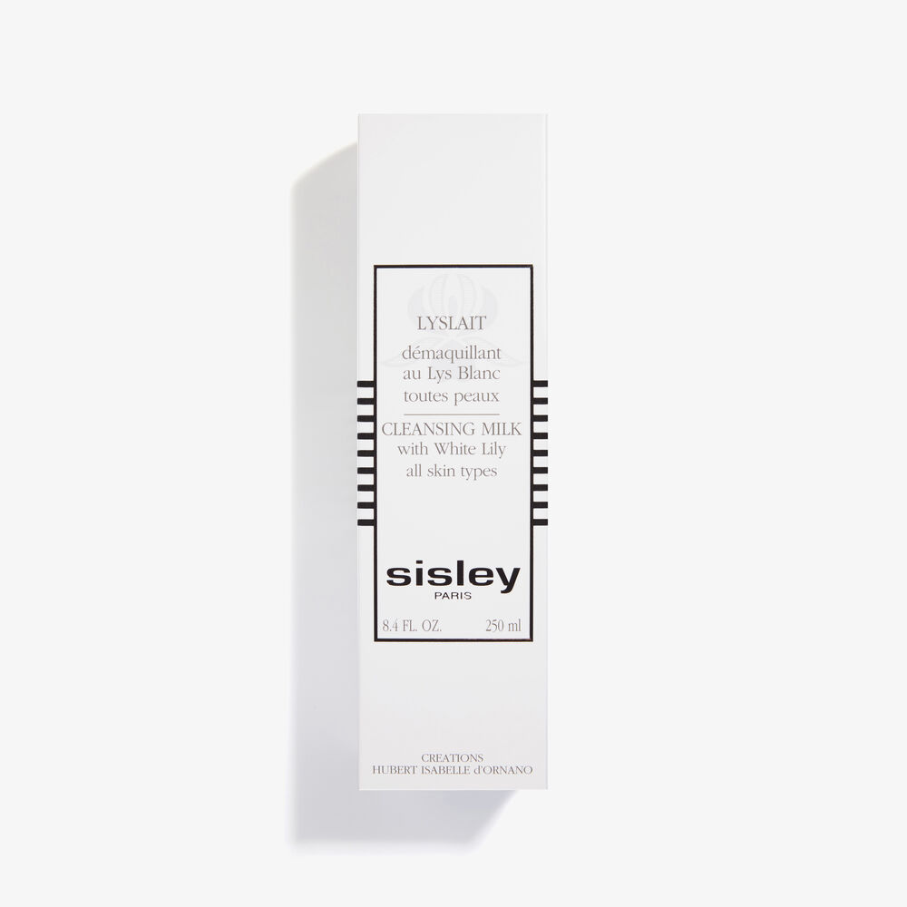 Sisley Paris Lyslait 250ml