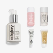 Sisley Paris Mini Ecological Compound Advanced Formula Essential Set