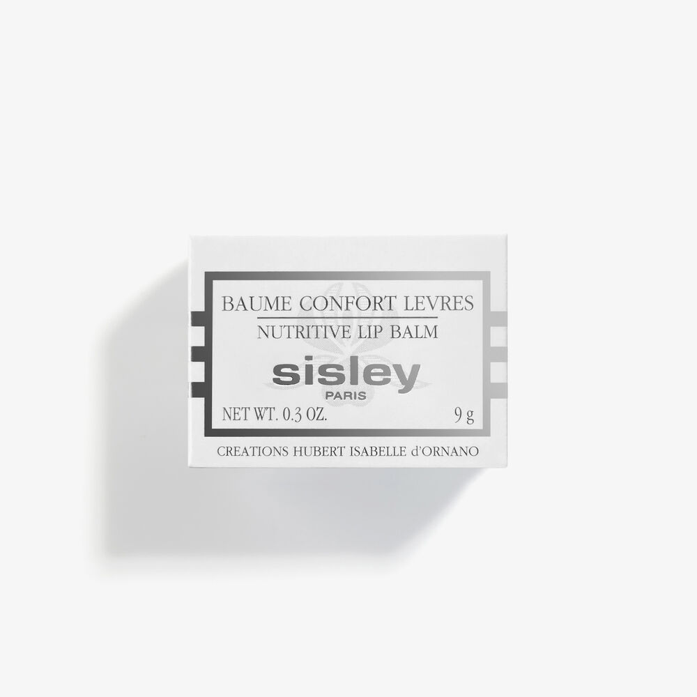 Sisley Paris Nutritive Lip Balm