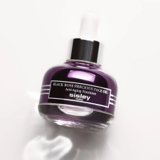 Sisley Paris Black Rose Precious Face Oil