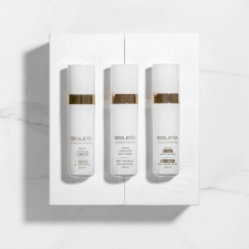 Sisley Paris Sisleÿa L'Intégral Anti-Âge Trio Serums Prestige Coffret