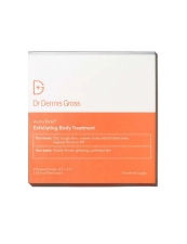 Dr. Dennis Gross Alpha Beta® Exfoliating Body Treatment - 2 Pack