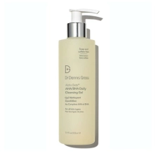 Dr. Dennis Gross Alpha Beta® AHA/BHA Daily Cleansing Gel - 7.5 oz