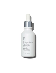 Dr. Dennis Gross Alpha Beta® Pore Perfecting & Refining Serum