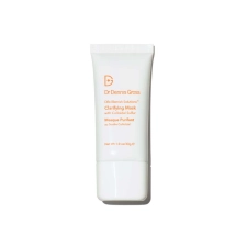 Dr. Dennis Gross DRx Blemish Solutions™ Clarifying Mask