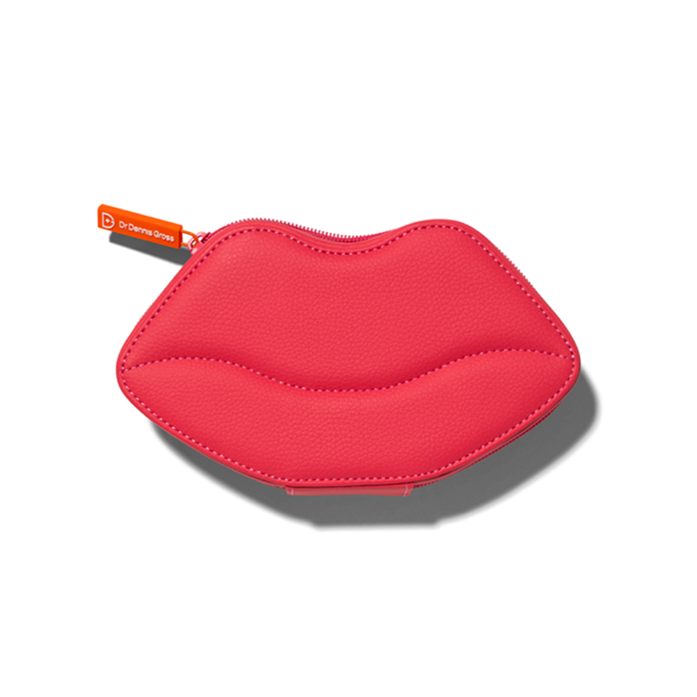 Dr. Dennis Gross LipWare Pro Lip Case