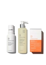 Dr. Dennis Gross Alpha Beta® Daily Essentials Kit (Universal)