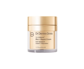 Dr. Dennis Gross DermInfusions™ Blur + Repair Cream