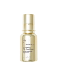 Dr. Dennis Gross DermInfusions™ Fill + Repair Serum