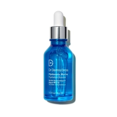 Dr. Dennis Gross Hyaluronic Marine™ Hydration Booster