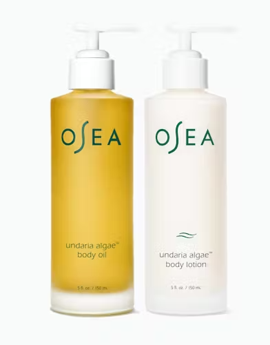 Osea Mega Moisture Duo