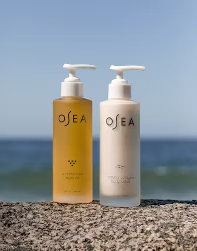 Osea Mega Moisture Duo